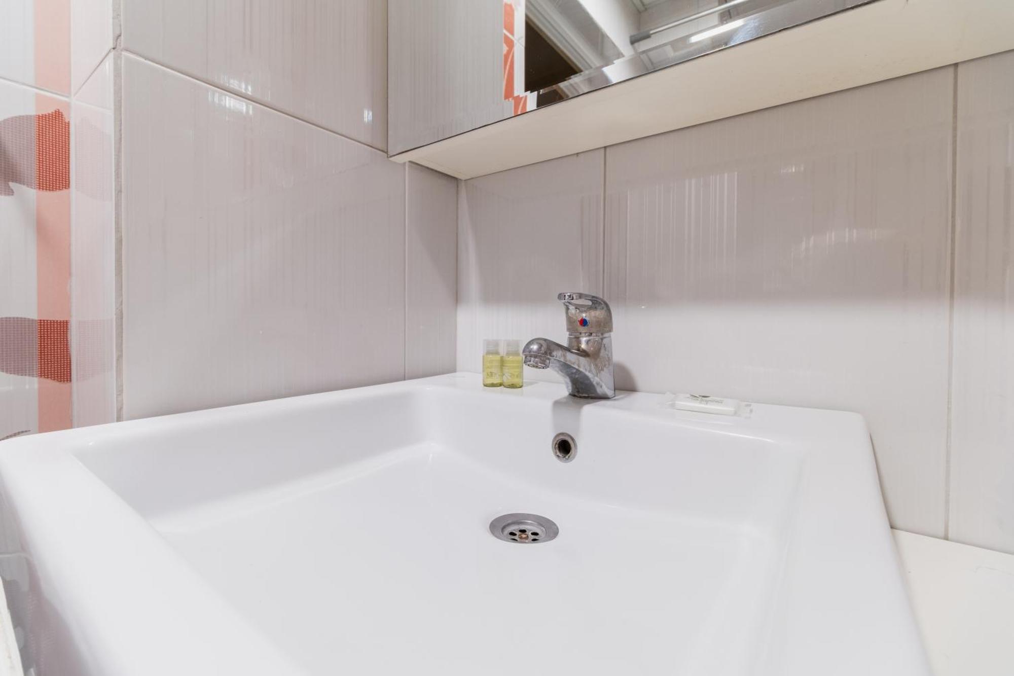 פלובדיב Elegant 1-Bedroom Apartment מראה חיצוני תמונה